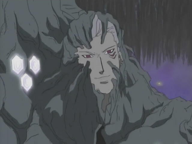 Gunther Prozen Zoids Wiki Fandom