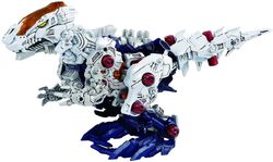 Xeno Rex Scissors | Zoids Wiki | Fandom Xeno Rex Scissors | Zoids Wiki | Fandom