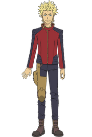 BryneA.png