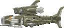 Saga2 Hammer Head.png