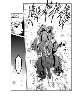 Zoids Field Of Rebellion Gallery Zoids Wiki Fandom Zoids Field Of Rebellion Gallery Zoids Wiki Fandom