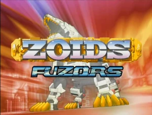 Zoidsfuzorslogo