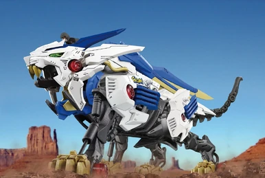 正規品 ZOIDS ヴァルキリーシーザー ゾイド VALKYRIE CAESAR 正規品
