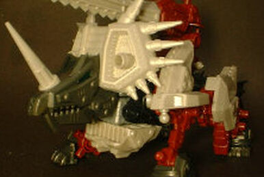 Dimetra Ptera | Zoids Wiki | Fandom Dimetra Ptera | Zoids Wiki | Fandom