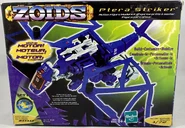 Ptera Striker box front.jpg (614 KB) Pteras Hasbro Box art