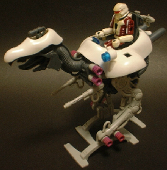 愛用 | Roadskipper Zoids Fandom | Wiki その他