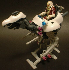 Roadskipper | Zoids Wiki | Fandom Roadskipper | Zoids Wiki | Fandom