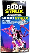 Robo Strux Rado box.jpg (257 KB) Robo Strux Rado Box art