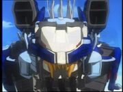 NC0 ep5
