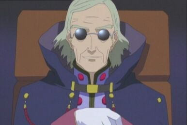 遊戯王 DUELIST and MONSTERS MEMORIAL DISC Amazon.com: 