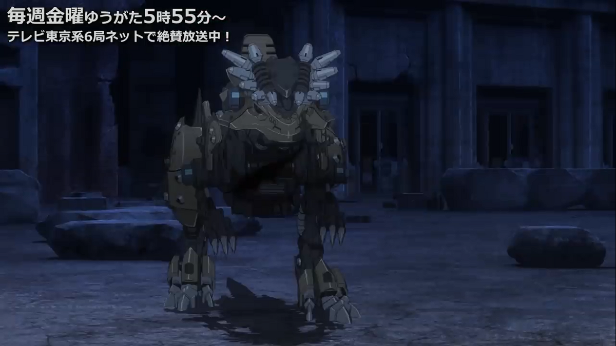 塊獣 Pachygrack PachyMX var. ICEとGOLD 塊獣 Pachygrack PachyMX var. ICEとGOLD（2025年最新】金色
