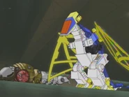 Pteras.jpg (65 KB) New Helic Pteras