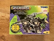 Shadow-fox-uk.jpg (22 KB) Shadow Fox TOMY Box art (UK)