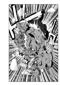 Zoids Field Of Rebellion Gallery Zoids Wiki Fandom Zoids Field Of Rebellion Gallery Zoids Wiki Fandom