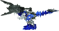 250?cb=20210129005424