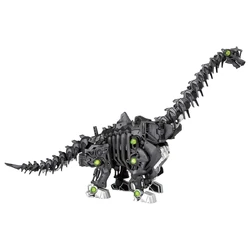 250?cb=20200213003723