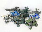 Cannon tortoise family!.jpg