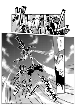 Zoids Field Of Rebellion Gallery Zoids Wiki Fandom