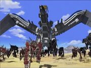 44 Genesis Gildragon