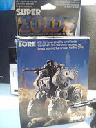Zore