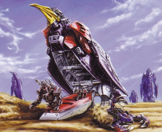 グレート セレビィ ドンファン カイリキー カイリキー の検索