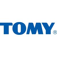 TomyLogo