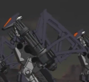 Pteras BG anime.png (519 KB) Pteras BG