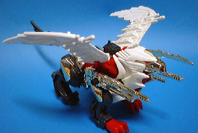 Shellkarn | Zoids Wiki | Fandom Shellkarn | Zoids Wiki | Fandom