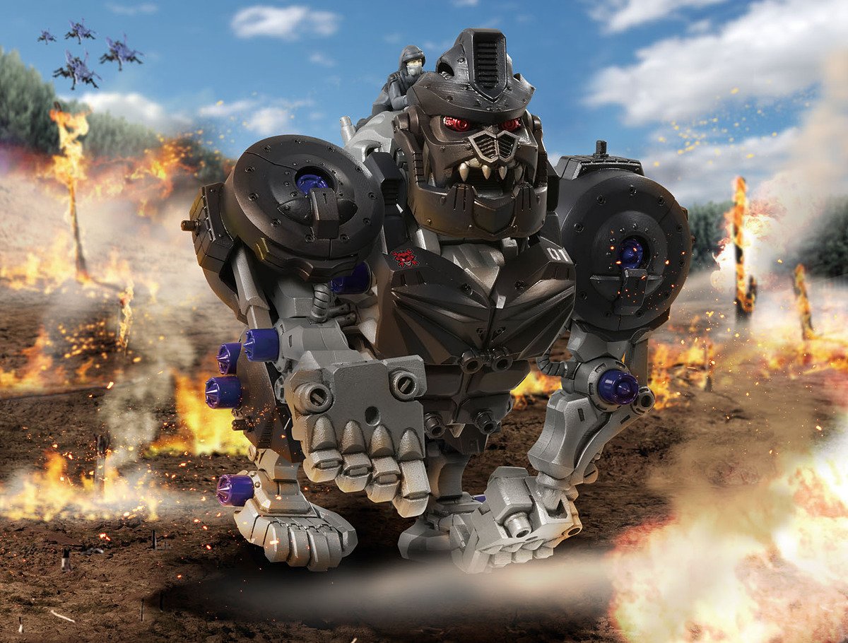 YDK様専用 HYPER CELL SWORD(Knuckle Kong | Zoids Wiki | Fandom) YDK様専用 HYPER CELL SWORD(Knuckle Kong | Zoids Wiki | Fandom)