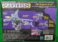 Raynos Hasbro Box art (back)