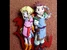 Personajes