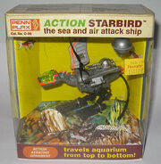 ActionStarbirdMIB1a.jpg