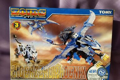 G2 Rex | Zoids Wiki | Fandom G2 Rex | Zoids Wiki | Fandom