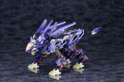 20140425 1083019.jpg