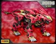 069a012a2a1bea654e7388ed337c08ecb076657b.jpg (199 KB) HMM Liger Zero Empire Ver.