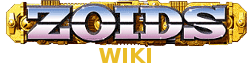 Forum:Zoids Manga pages - Zoids Wiki - Fandom