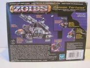 Cannon Tortoise hasbro box back.jpg (298 KB) Cannon Tortoise Hasbro box art (back)