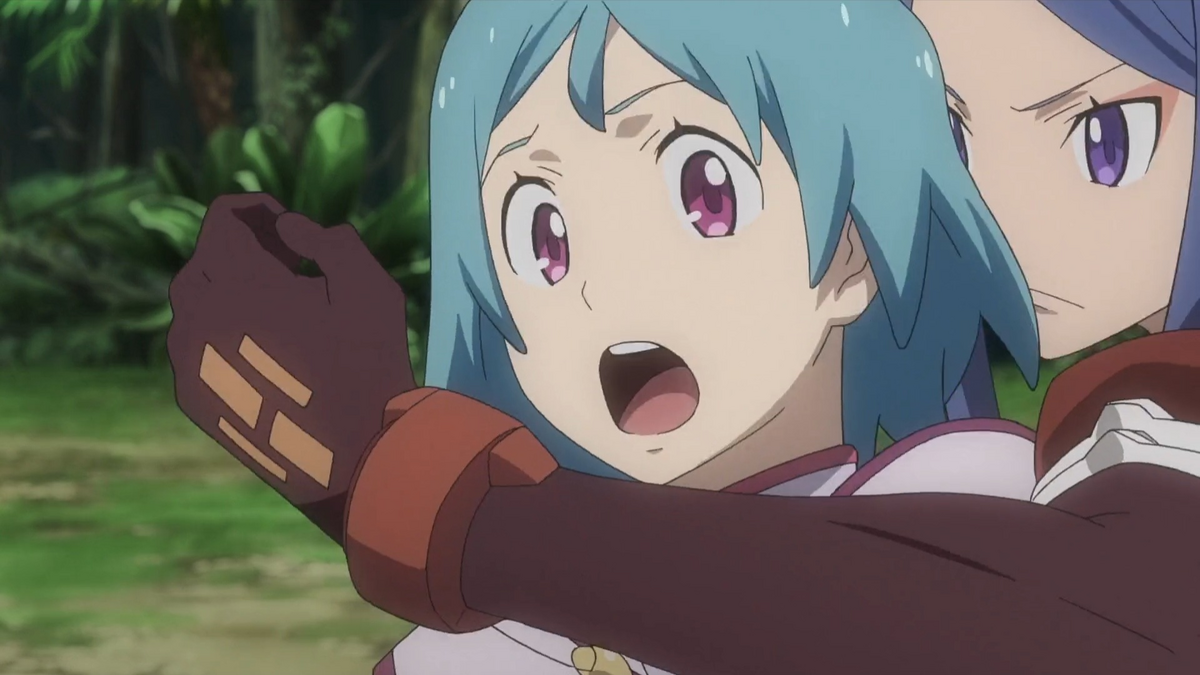Zoids wild zero online best sale