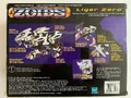 Liger zero hasbro back.jpg (486 KB) Liger Zero Hasbro Box art (back)