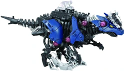 ◼️超激レア◼️グラディウス◼️下敷き◼️未使用◼️当時物◼️コナミ◼️G.M.O.◼️ ◼️超激レア◼️グラディウス◼️下敷き◼️未使用◼️当時物