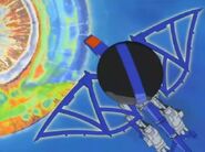 Pteras radome.jpg (71 KB) Pteras Radome