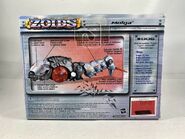 Molga Hasbro Box art (back)