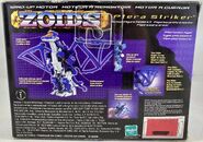 Pteras Hasbro Box art (back)