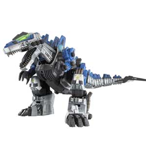 Gojulas Giga | Zoids Wiki | Fandom Gojulas Giga | Zoids Wiki | Fandom