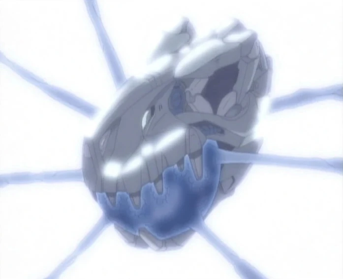 latest?cb=20190817153411