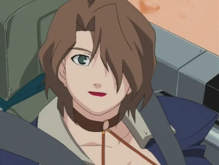 732?cb=20220718115555