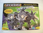 Shadow-fox-hasbro-front.jpg (41 KB) Shadow Fox Hasbro box art