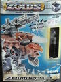 TOMY box art