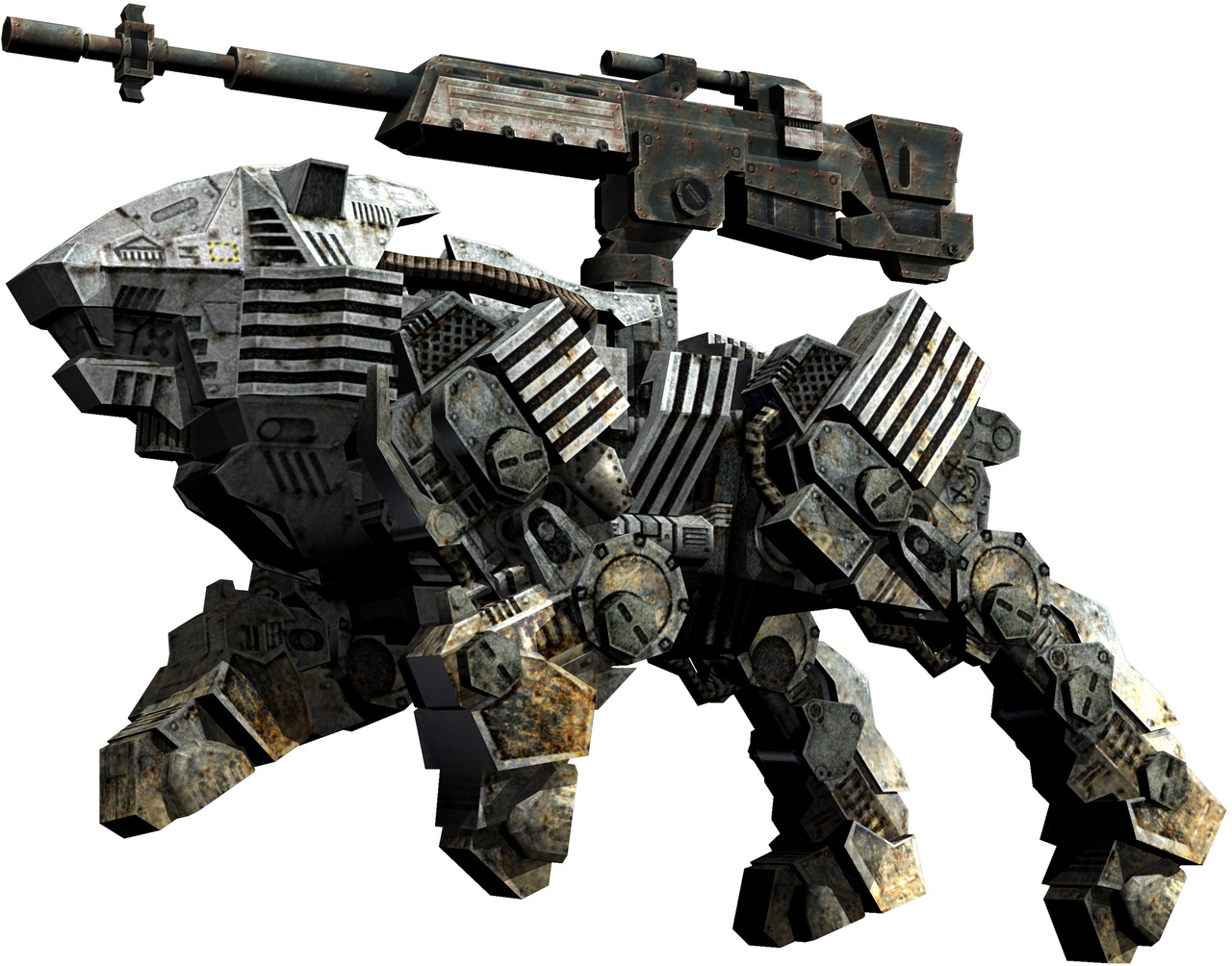 Zoids xbox 2024