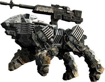 zoids xbox